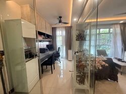 Blk 217A Compassvale Mast (Sengkang), HDB 5 Rooms #572159771